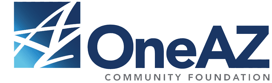 One AZ Community Foundation